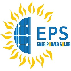 Ever Power Solar