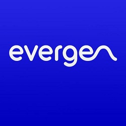 Evergen