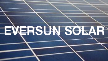 Eversun Solar