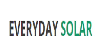 Everyday Solar Solutions