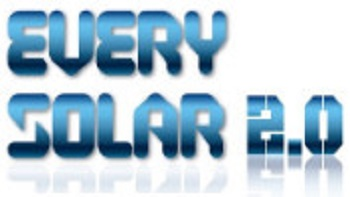 EverySolar 2.0 Pty Ltd