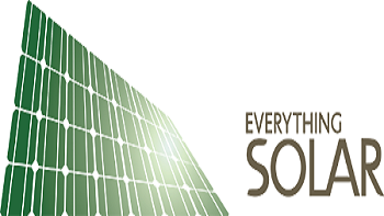 Everything Solar