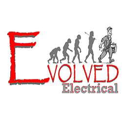 Evolved Electrical