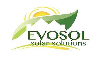 Evosol