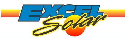 Excel Solar Pty Ltd