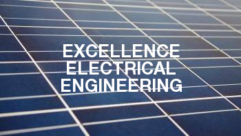 Excellence Electrical Engineering