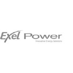 Exel Power