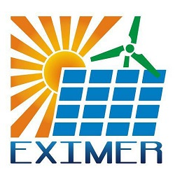 Eximer Solar