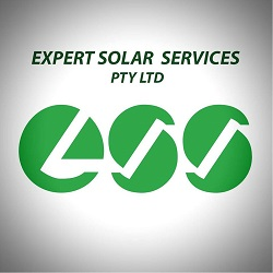 Expert Solar Services