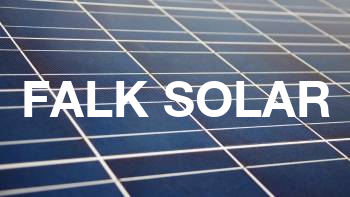 Falk Solar