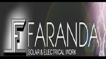 Faranda Electrical