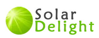 Solar Delight