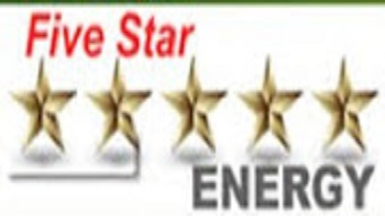 Five Star Energy