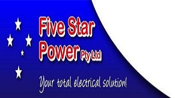 Five Star Power