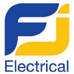 FJ Electrical
