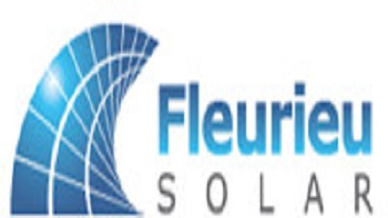 Fleurieu Solar