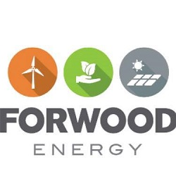 Forwood Energy Group