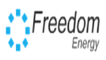 Freedom Energy Australia Pty Ltd