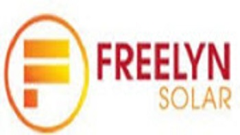 Freelyn Solar