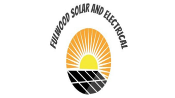 Fulwood Solar and Electrical