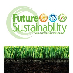 Future Sustainability