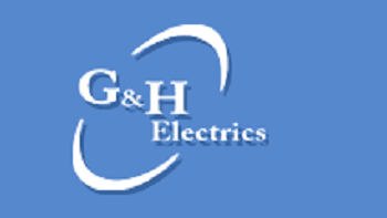 G and H Electrical Contracting