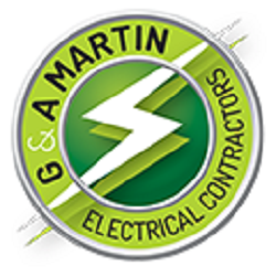 GA Martin Electrical