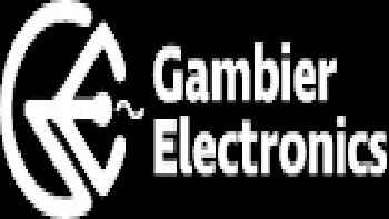 Gambier Electronics