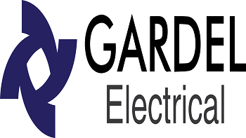 Gardell Electrical