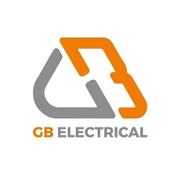 GB Electrical and Security Services Pty Ltd