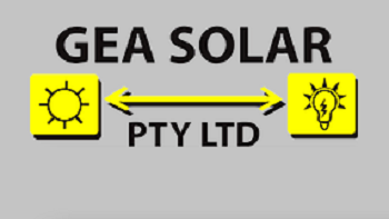 GEA Solar