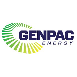 Genpac Energy