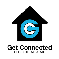 Get Connected Electrical & Air P/L