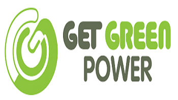 Get Green Solar