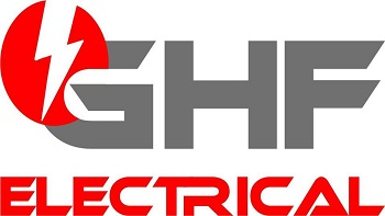 GHF Electrical
