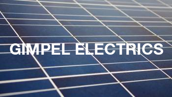 Gimpel Electrics