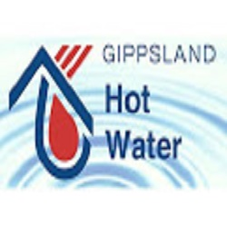 Gippsland Solar Hot Water Services
