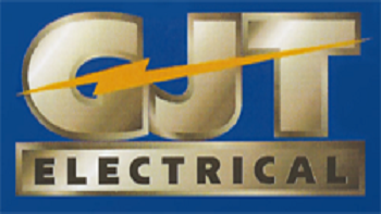 GJT Electrical