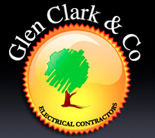 Glen Clark and Co
