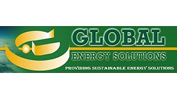 Global Energy Solutions