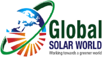 Global Solar World