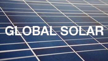 Global Solar