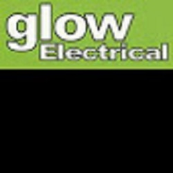 Glow Electrical