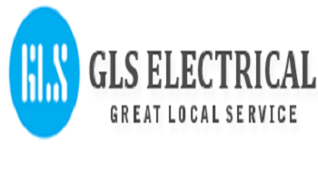 GLS Electrical