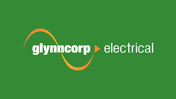 Glynncorp Electrical