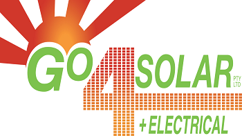 Go For Solar