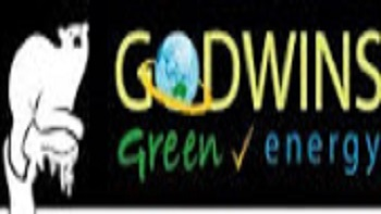 Godwins Green Energy