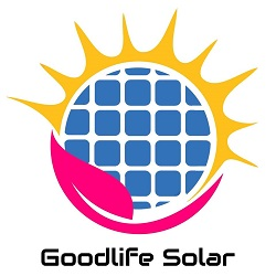 Goodlife Solar