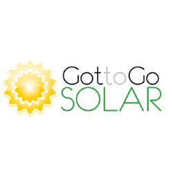 Got To Go Solar