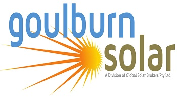 Goulburn Solar